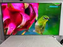 Смарт Телевизор Philips 43'' PFS5023 Pixel Plus HD/ smart TV