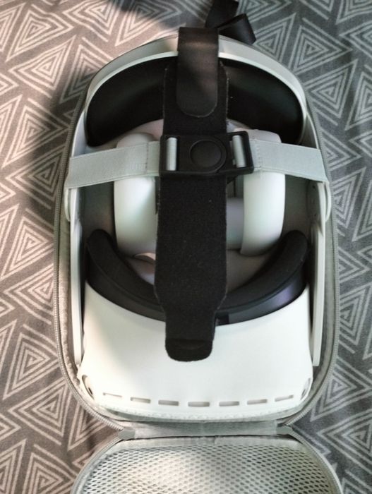 ochelari VR Meta Quest 2 128GB