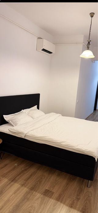 Cazare Regim Hotelier ap 1-2 cam Iasi Centru Palas