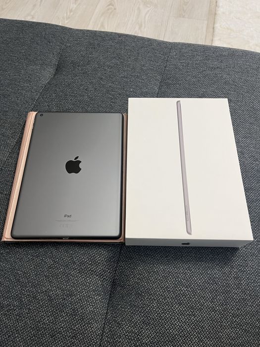 Ipad 9th Generation