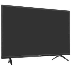 Продаю телевизор TCL 32” (81 см), модель LED32D3000