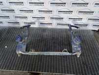 Trager Toyota RAV 4 II 2.0 Benzina 2000 - 2005 1998CC Manuala (1117)