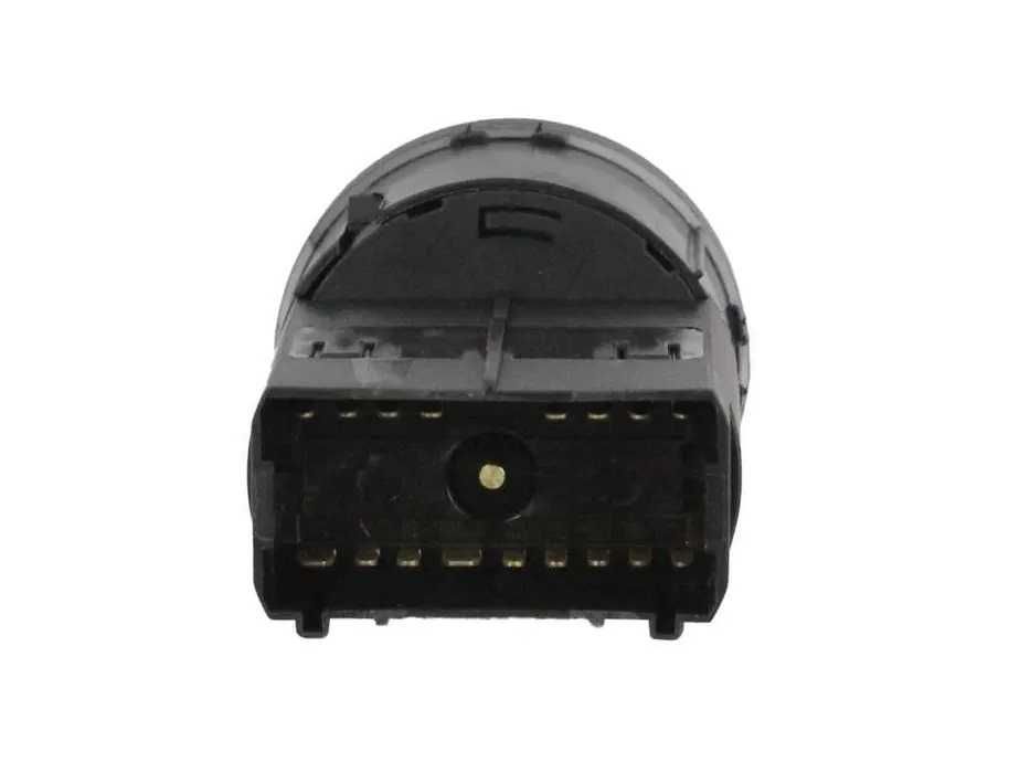 Ключ светлини фарове VW Passat Bora Golf 4 IV Polo Sharan Seat