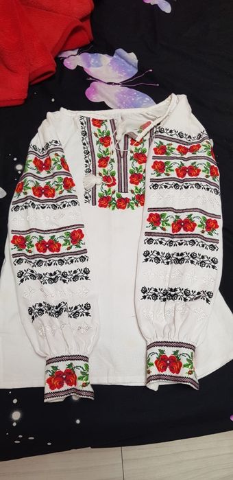 Iee traditionala