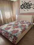 Apartament 2 camere - etaj 1 , zona Liceului de Chimie