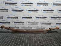 Foaie arc spate Ford Ranger Facelift 2.5 D 2009 - 2015 SUV 4 Usi (937) Diesel