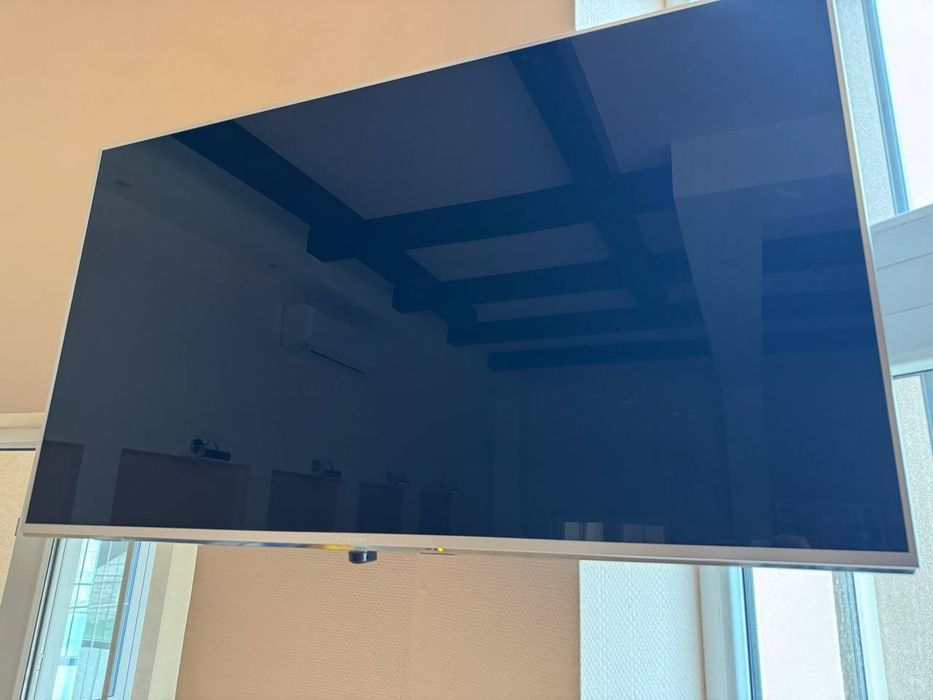 Телевизоры 3 шт  в хорошем состоянии "SIEMENS"