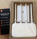 Vand Router Mi 4C Xiaomi nou