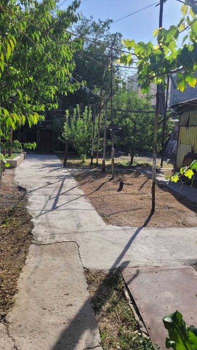 Продам участок 7 соток под бизнес