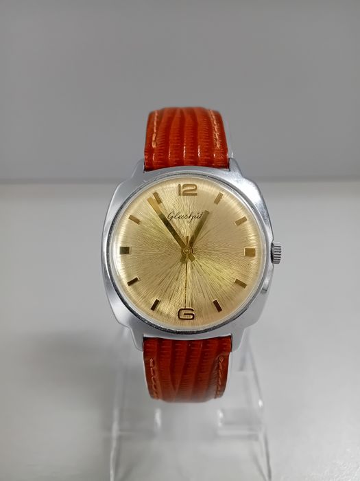 Glashutte оригинал