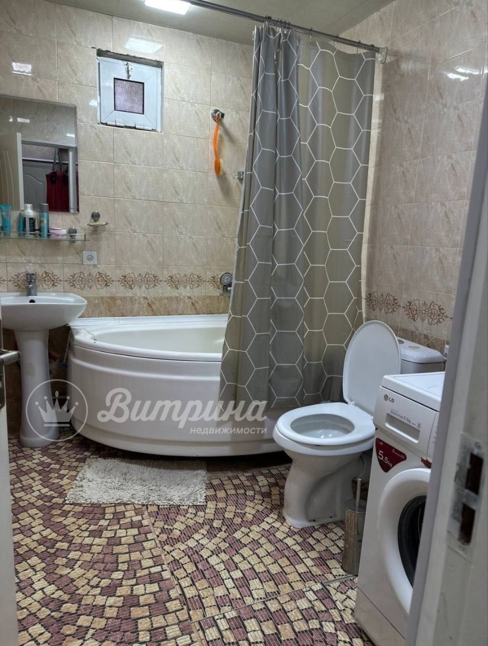 Продается 77серия КИРПИЧ 3х комнатная квартира в 22 Авиагородке