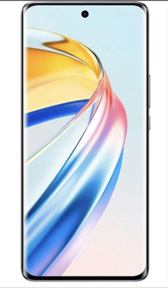 Honor X9b 5G 256Gb