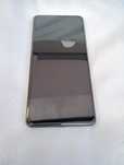 Xiaomi redmi 12 pro 5g