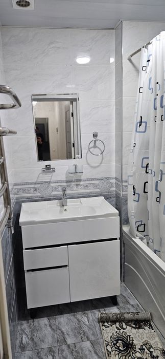 Сдаётся в аренду 3/3/8Кибрай