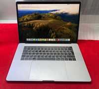 MacBook Pro 15" 2019 Core i7 2.6Гц 32Гб 512Гб Space Gray