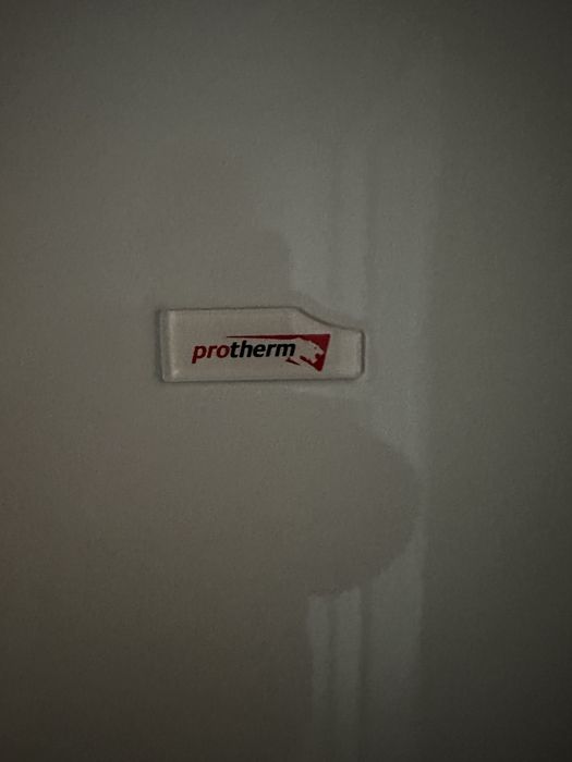 Vind centrala electric 9kw ridic tulcea.