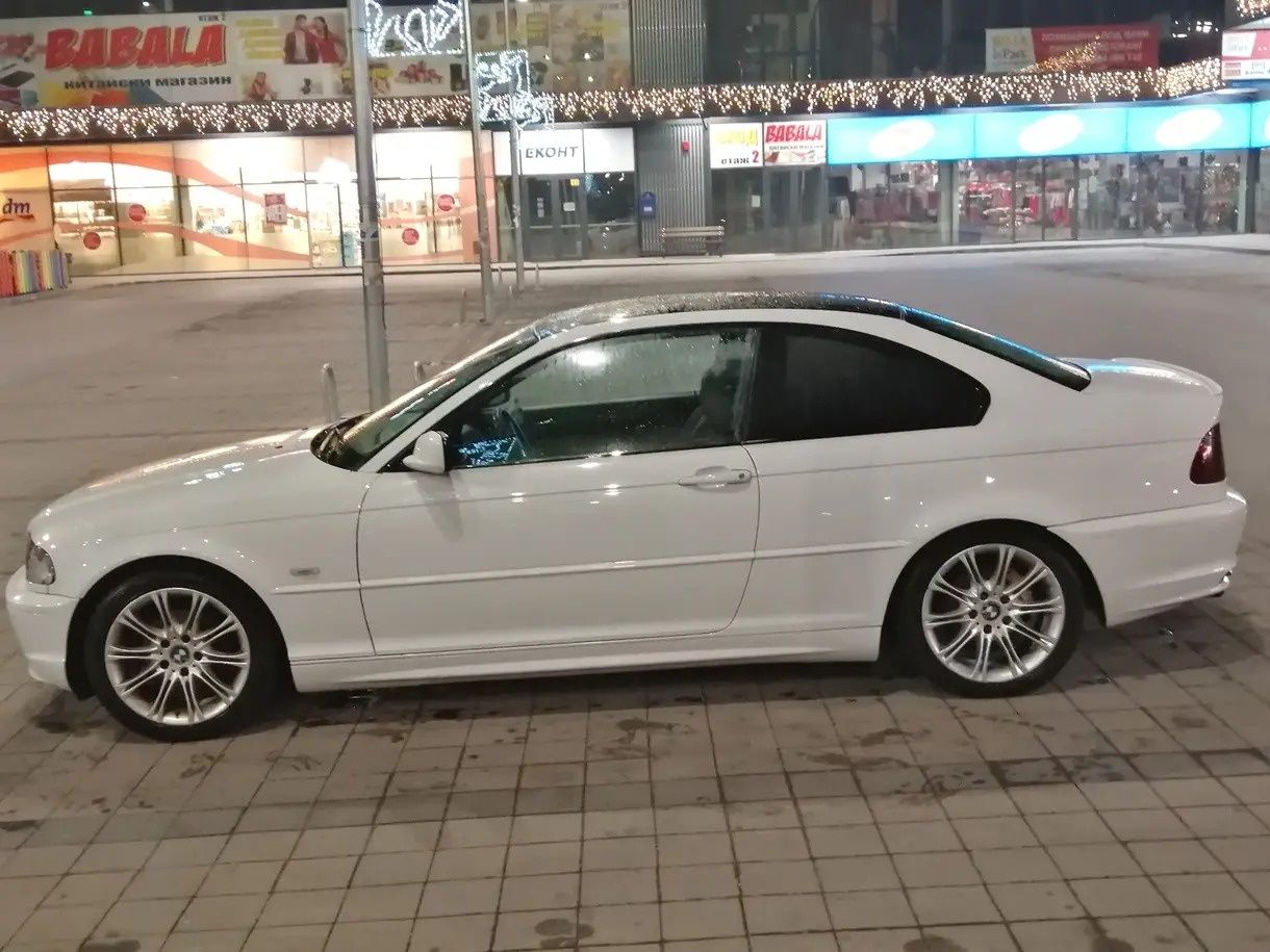 Джанти 17ки зимни гуми