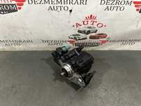 Pompa inalta presiune Peugeot 508 I SW / 3008 I (0U_) 2.0 HDi Hybrid4