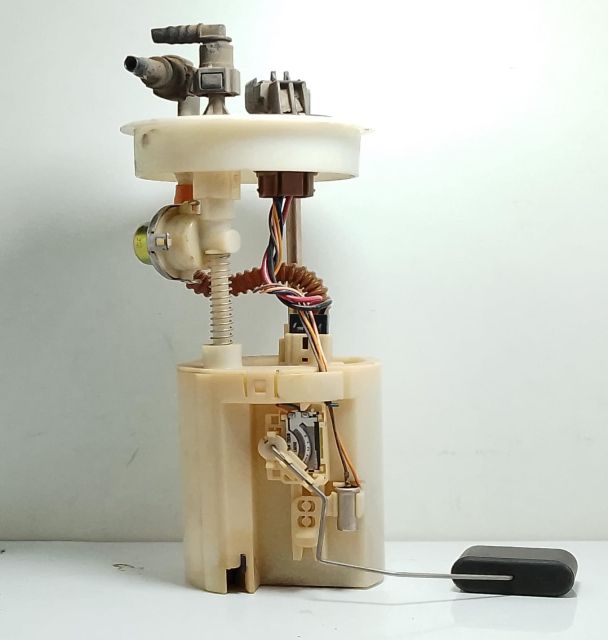 Pompa combustibil 96563403 Daewoo Matiz M150 (facelift) seria