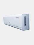 Кондиционер AUX ASW 18 QDR Inverter 135-265V + Гарантия + доставка!