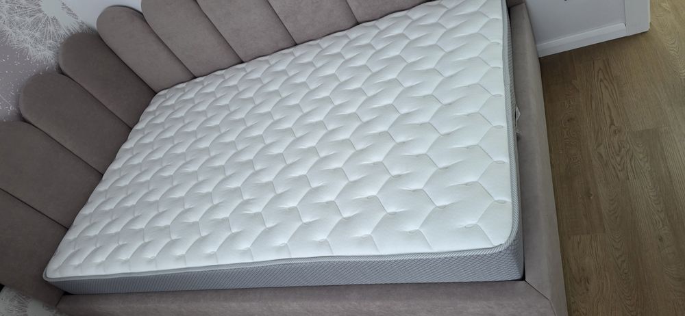 Продам Матрас АСКОНА