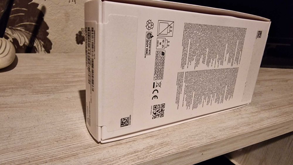 Samsung Galaxy A16
