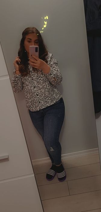 Cămașă Mini de fete