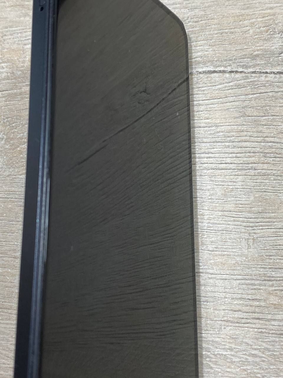Redmi Note 12 128 GB