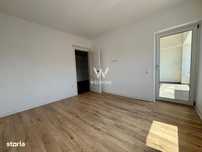 Apartament INTABULAT 2 camere - Doamna Stanca