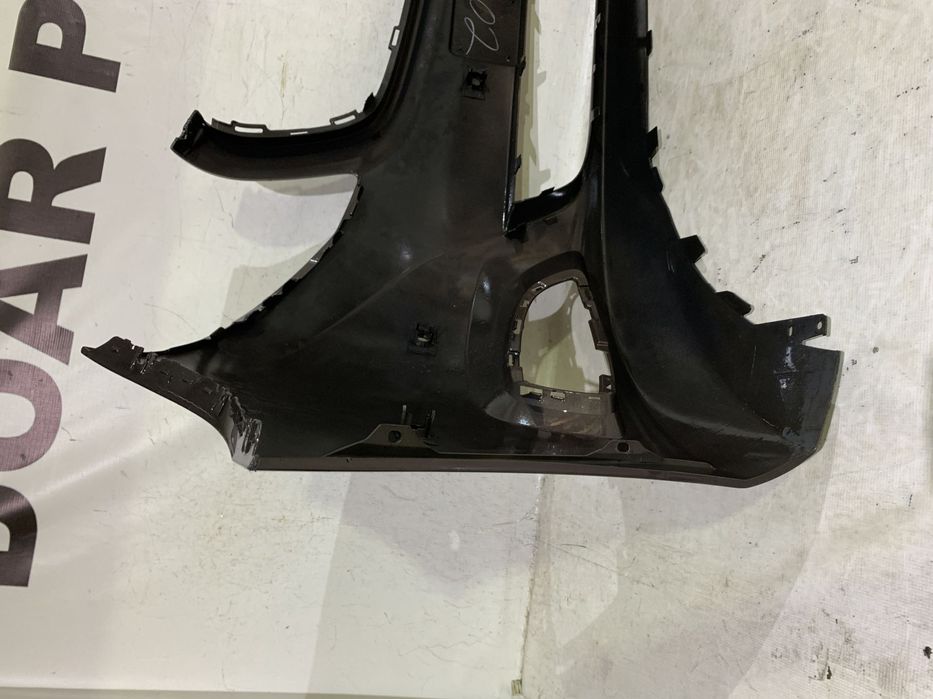 Bara fata Mercedes V-Class, W447, 2014, 2015, 2016, 2017, 2018, 2019, 2020, cod origine OE A4478805001.
