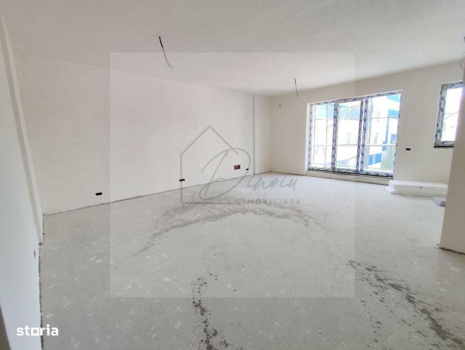 Apartament 4 camere I Aviatiei Aerogarii Baneasa I taxare inversa