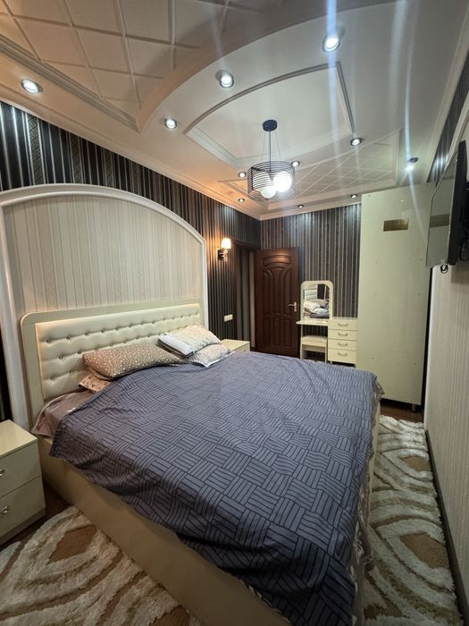 Сдается 3/5/9 Метро Космонавтов Айбек Жемчуг МВД Корзинка