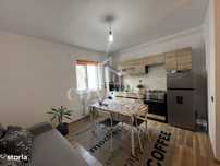 Apartament 2 camere | zona Stejarului