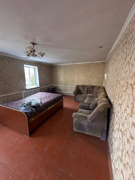 Сдам в аренду частный дом