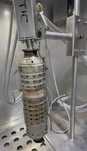 Curatare filtre de particule (DPF) Filtru de particule DPF Catalizator