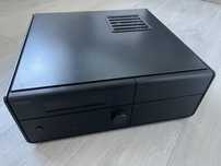 Calculator i7 6700k 16gb ram m2