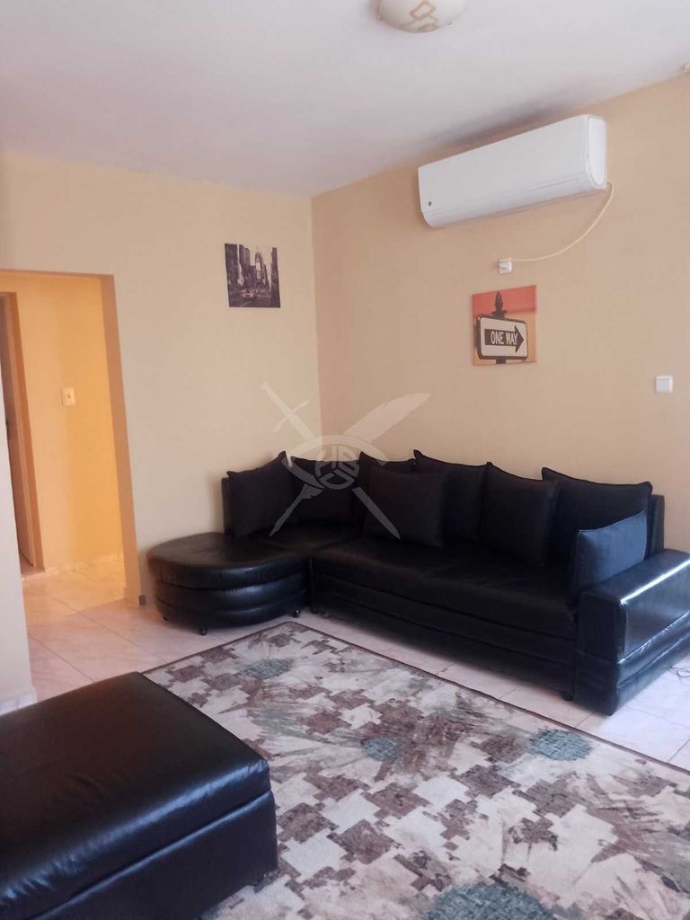 Продава се Двустаен апартамент в Ахелой - 78 кв.м за 834 €/кв.м - Снимка #3
