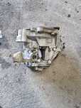 Cutie viteze PTB 5 trepte  1.2 cyv vw golf 7 octavia 3 leon a3 passat