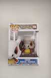 Figuina Pop! Cubone Osselait Tragosso