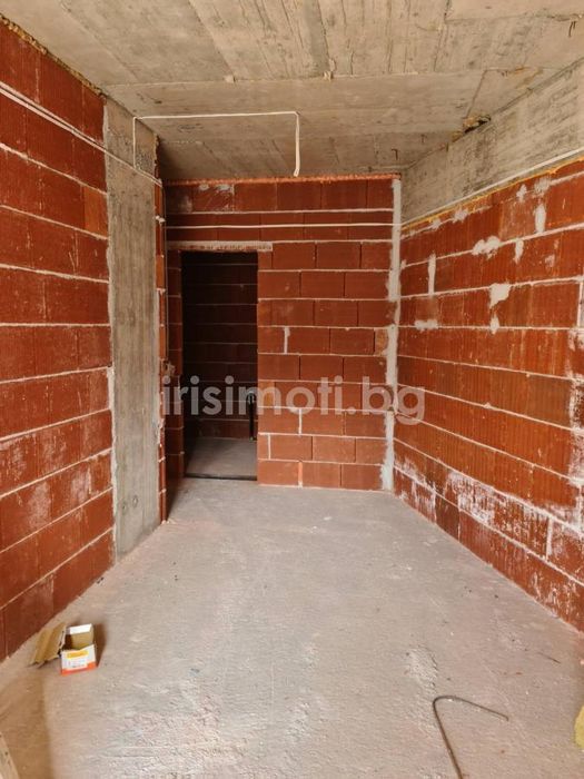 Продава се Тристаен апартамент в София, Манастирски ливади - 111 кв.м за 2283 €/кв.м - Снимка #9