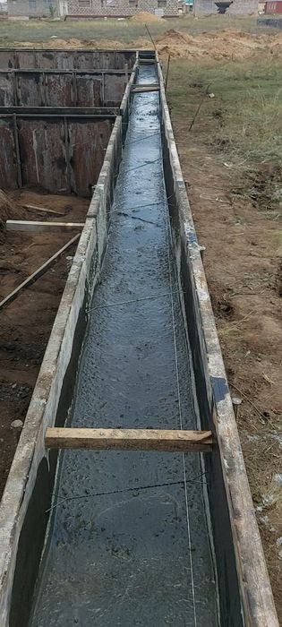 Продам земельный участок 10 соток в районе Рауан-2, участок №225)