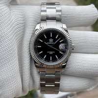 Steeldive           SD1933 Diver Profesional 200 m