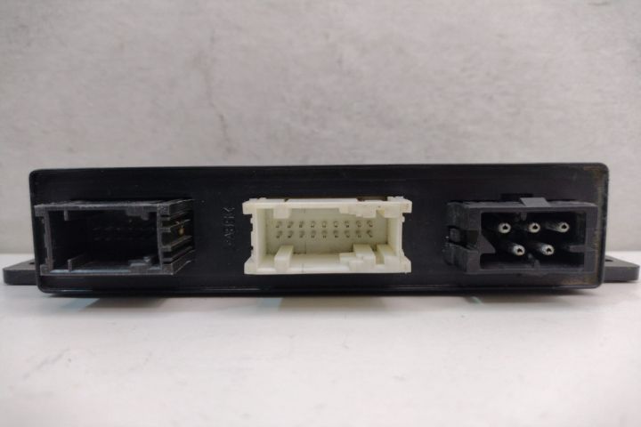 Modul Confort 6135-6904247 BMW Seria 7 E65/E66 seria