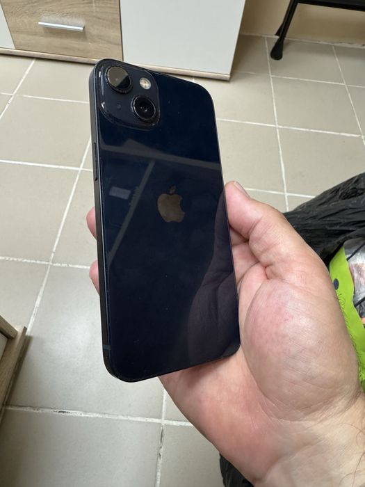 iPhone 13 128gb - заключен