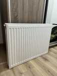 Calorifer 60x80 ca nou