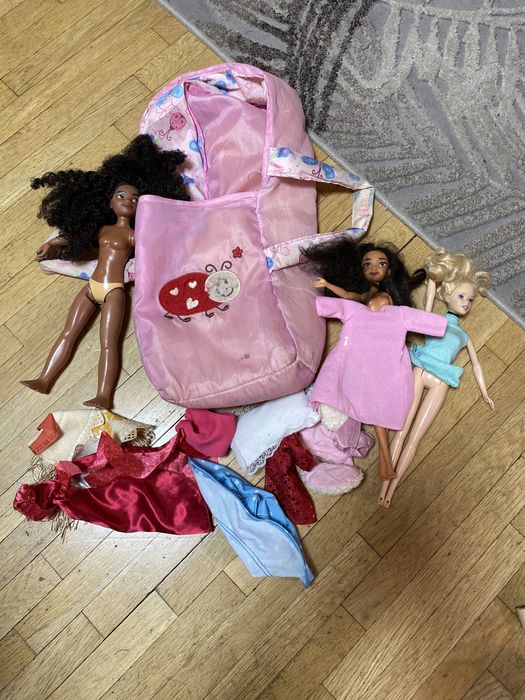 vip pets, Сервиз Маша и мечокът Lego огромно, къща, кукли, Play-Doh