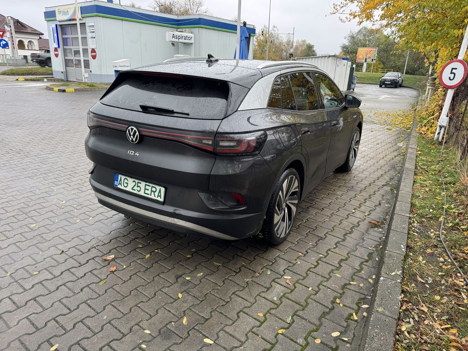 ID 4  77 kw Tva inclus si deductibil