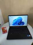 HP 15s-fq2015nq Amanet BKG