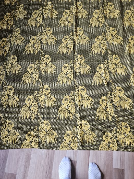 Покривка за спалня