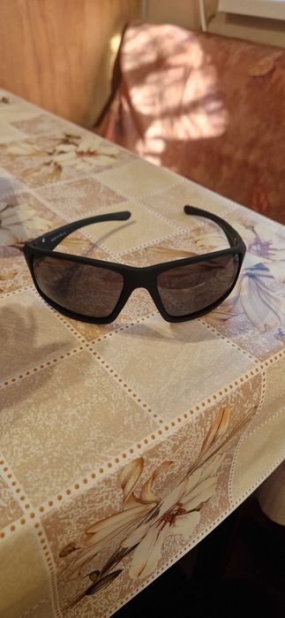 Слънчеви очила Layoners